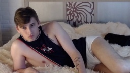 Krishort  19-09-2020